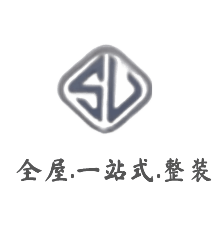 通渭县顺利装修公司